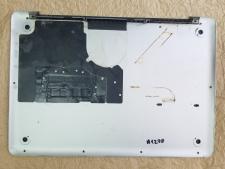 Нижня частина Apple Macbook Pro A1278 №2